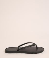 9990900-Preto_3