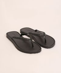 9990900-Preto_6