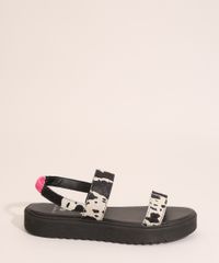 9998696-Off_White_1