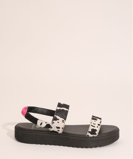9998696-Off_White_1
