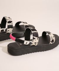 9998696-Off_White_2