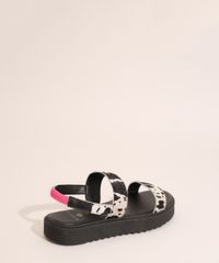 9998696-Off_White_3