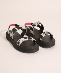9998696-Off_White_4