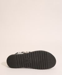 9998696-Off_White_5