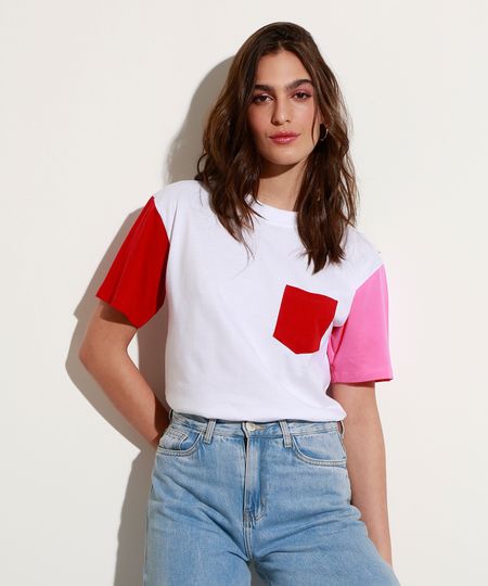 1001251-Off_White_1 1001251-Off_White_1