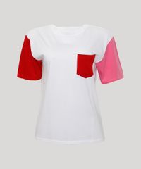 1001251-Off_White_6 1001251-Off_White_6