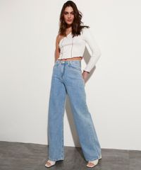 1001944-Off_White_3