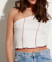 1001944-Off_White_4