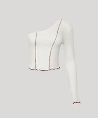 1001944-Off_White_6