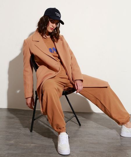 9985779-Caramelo_1 9985779-Caramelo_1