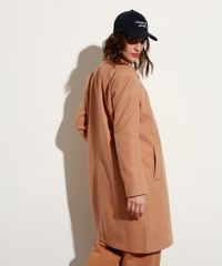 9985779-Caramelo_2 9985779-Caramelo_2