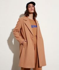 9985779-Caramelo_5 9985779-Caramelo_5