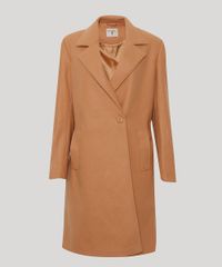 9985779-Caramelo_6 9985779-Caramelo_6