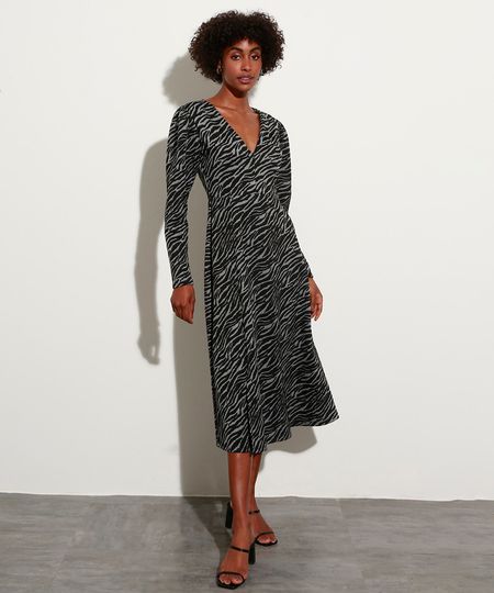 1000261-Preto_1 1000261-Preto_1