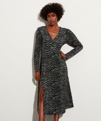 1000261-Preto_2