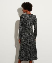 1000261-Preto_3