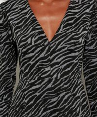 1000261-Preto_4