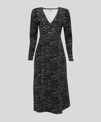 1000261-Preto_6