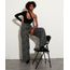 1000263-Preto_1