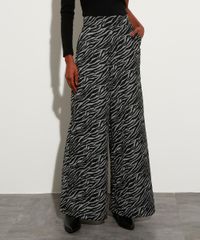 1000263-Preto_2