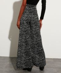 1000263-Preto_3