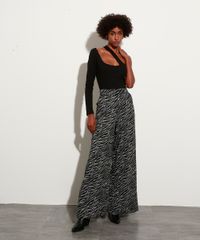 1000263-Preto_5