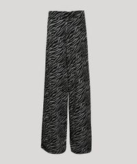 1000263-Preto_6
