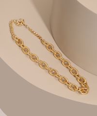 9987539-Dourado_1