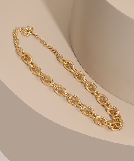 9987539-Dourado_1 9987539-Dourado_1