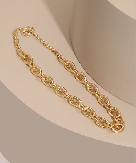9987539-Dourado_1