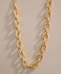9987539-Dourado_3