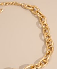 9987539-Dourado_4