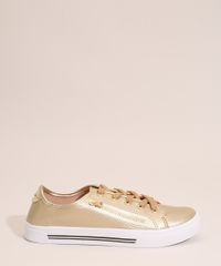 9990222-Dourado_1
