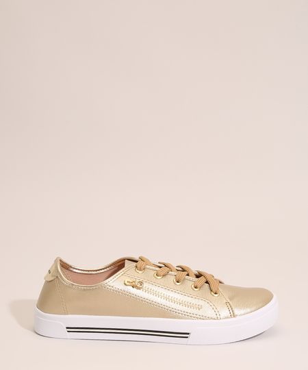 9990222-Dourado_1 9990222-Dourado_1