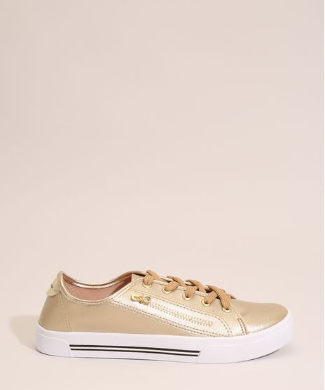 9990222-Dourado_1