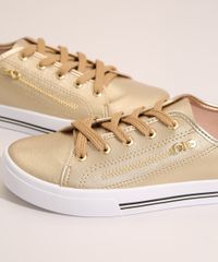 9990222-Dourado_3