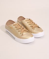 9990222-Dourado_5