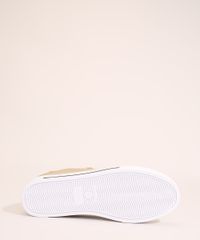 9990222-Dourado_6