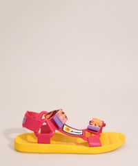 9995328-Rosa_1