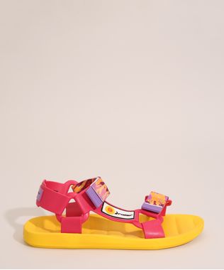 9995328-Rosa_1