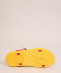 9995328-Rosa_6