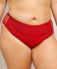 9997597-Vermelho_2 9997597-Vermelho_2