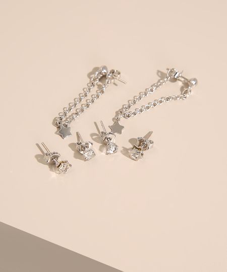 9997756-Prateado_1 9997756-Prateado_1