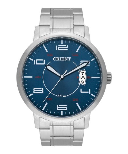 9997070-Prateado_1 9997070-Prateado_1