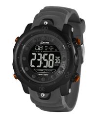 9997125-Preto_1