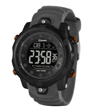 9997125-Preto_1