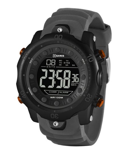 9997125-Preto_1