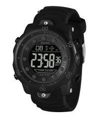 9997126-Preto_1