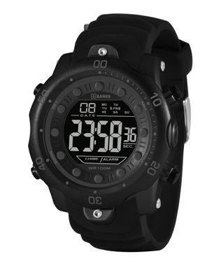 9997126-Preto_1