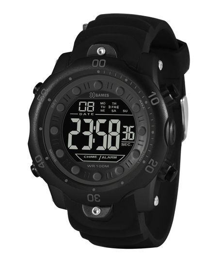 9997126-Preto_1